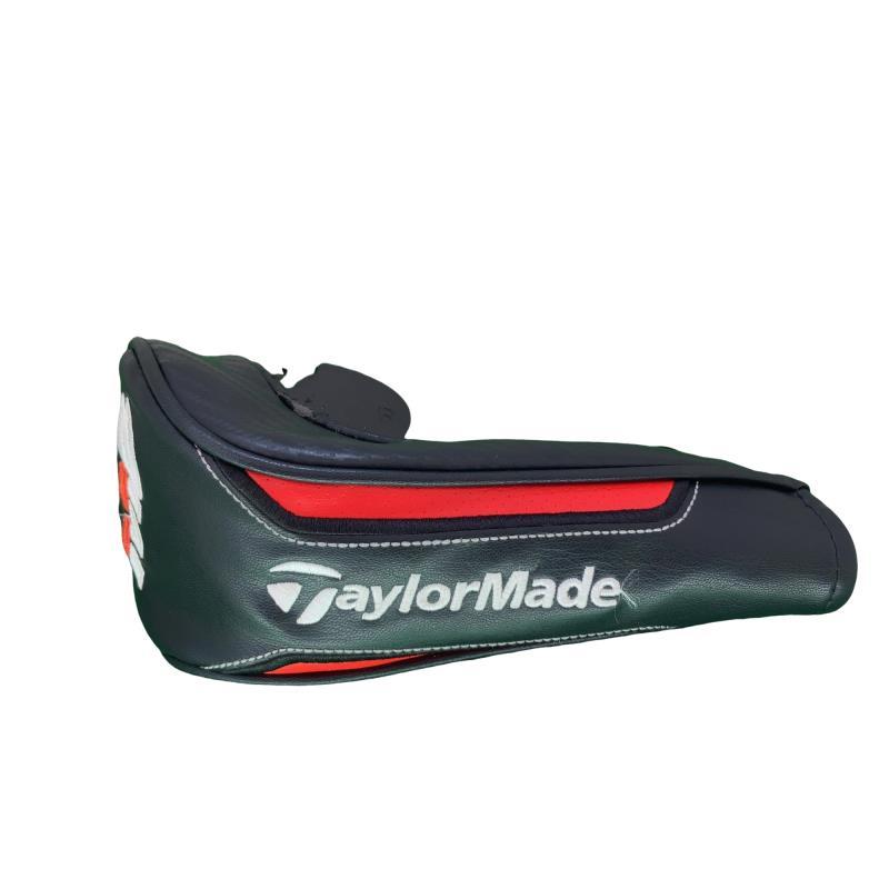 TaylorMade（テーラーメイド） M6 U4 ユーティリティ UT フレックスS