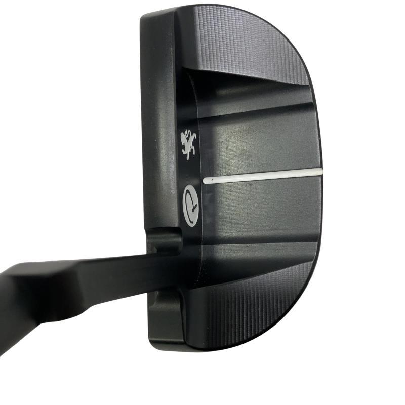 Piretti（ピレッティ） Piretti Piretti MIDNIGHT BLACK BOSA 34インチ