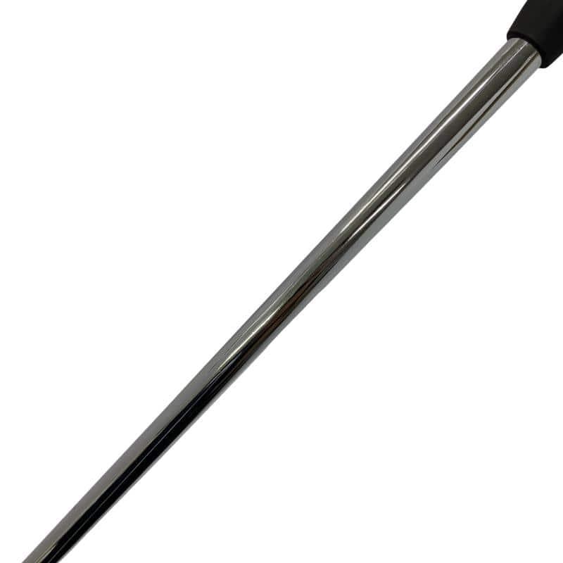 Piretti（ピレッティ） Piretti Piretti MIDNIGHT BLACK BOSA 34インチ