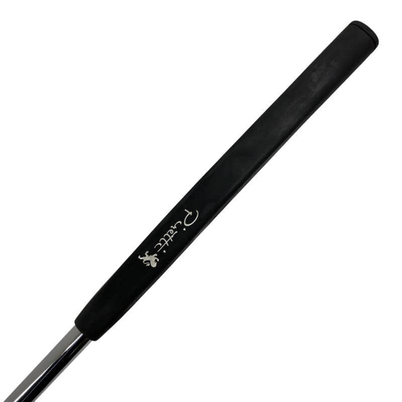 Piretti（ピレッティ） Piretti Piretti MIDNIGHT BLACK BOSA 34インチ