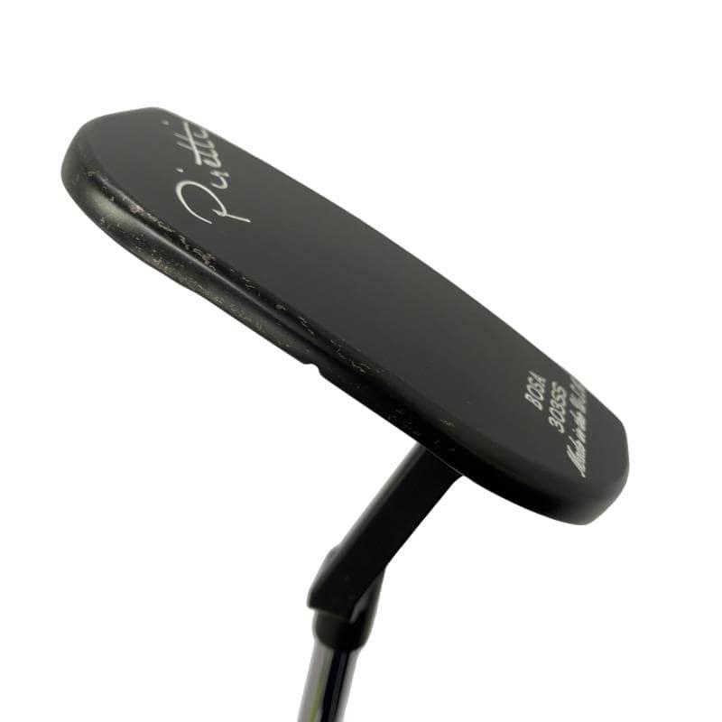Piretti（ピレッティ） Piretti Piretti MIDNIGHT BLACK BOSA 34インチ