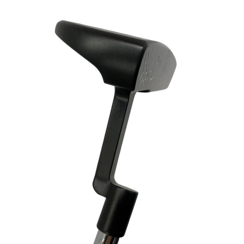 Piretti（ピレッティ） Piretti Piretti MIDNIGHT BLACK BOSA 34インチ