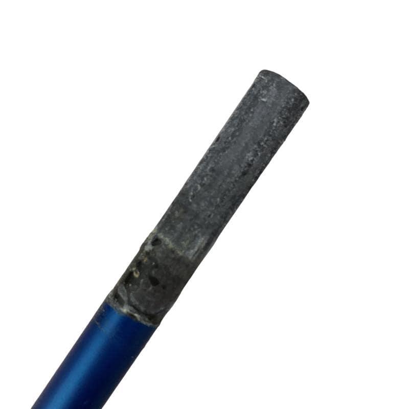 フジクラシャフト VENTUS BLUE(2024) 6 フェアウェイウッド用 シャフト