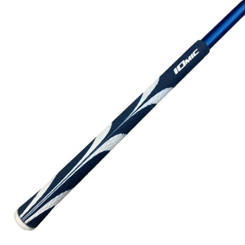 フジクラシャフト VENTUS BLUE(2024) 6 フェアウェイウッド用 シャフト