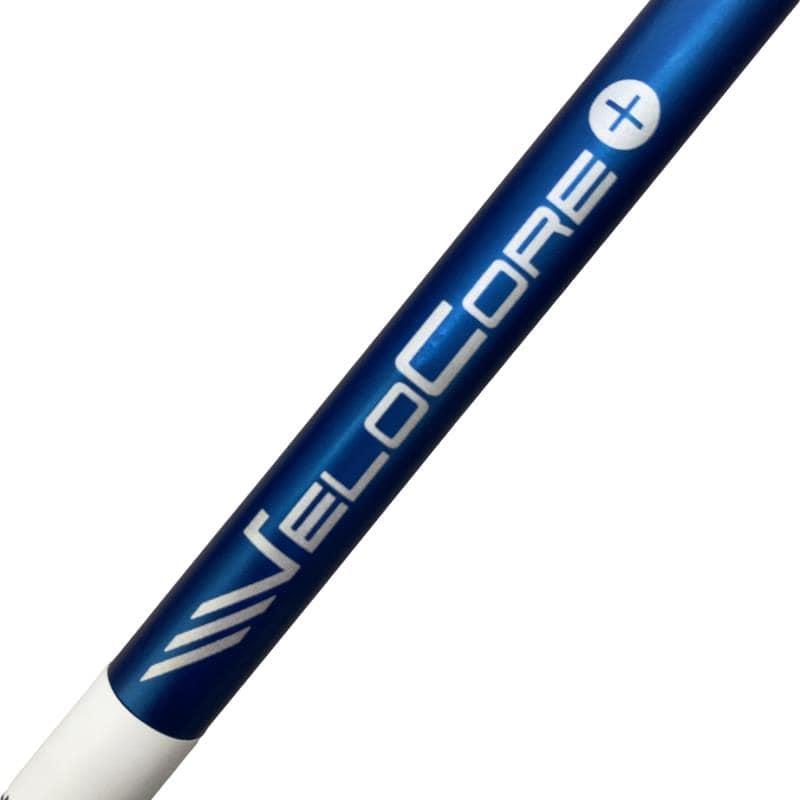 フジクラシャフト VENTUS BLUE(2024) 6 フェアウェイウッド用 シャフト