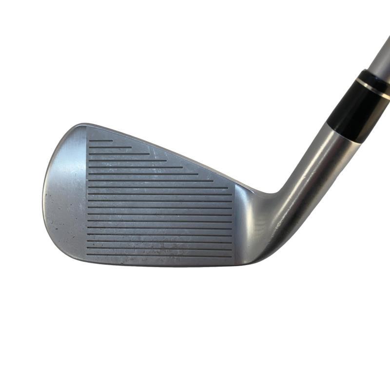 Callaway（キャロウェイ） LEGACY(2012) 5S レディース アイアンセット
