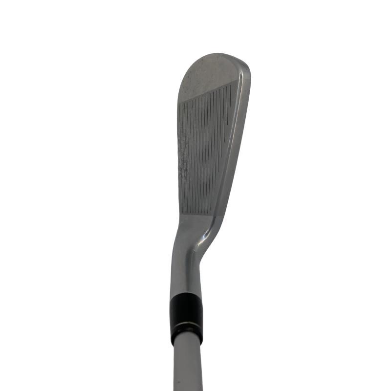 Callaway（キャロウェイ） LEGACY(2012) 5S レディース アイアンセット