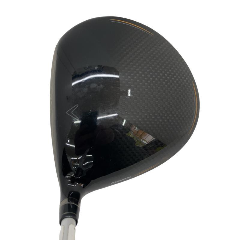 Callaway（キャロウェイ） MAVRIK MAX LITE 11.5° レディース