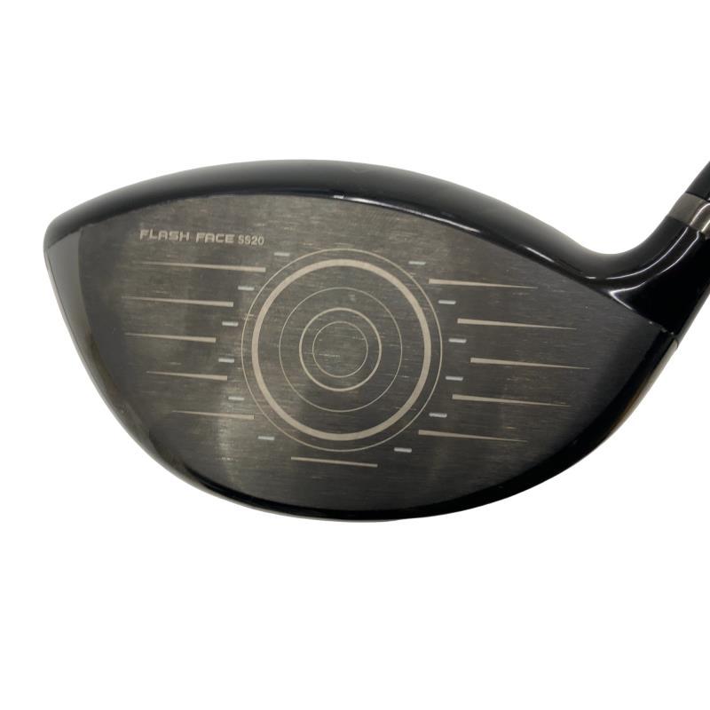 Callaway（キャロウェイ） MAVRIK MAX LITE 11.5° レディース