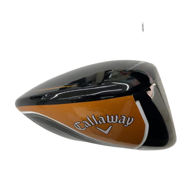 Callaway（キャロウェイ） MAVRIK MAX LITE 11.5° レディース