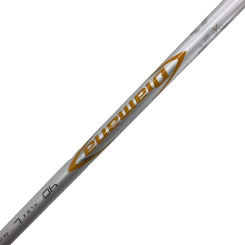 Callaway（キャロウェイ） MAVRIK MAX LITE 11.5° レディース