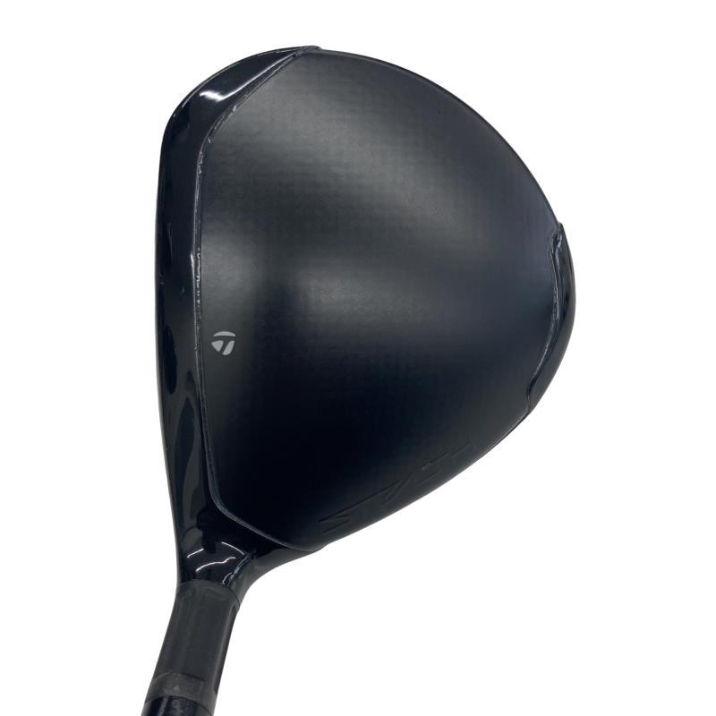 テーラーメイド STEALTH 3W フェアウェイウッド FW フレックスSRの画像