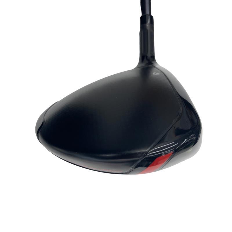 テーラーメイド STEALTH 3W フェアウェイウッド FW フレックスSRの画像