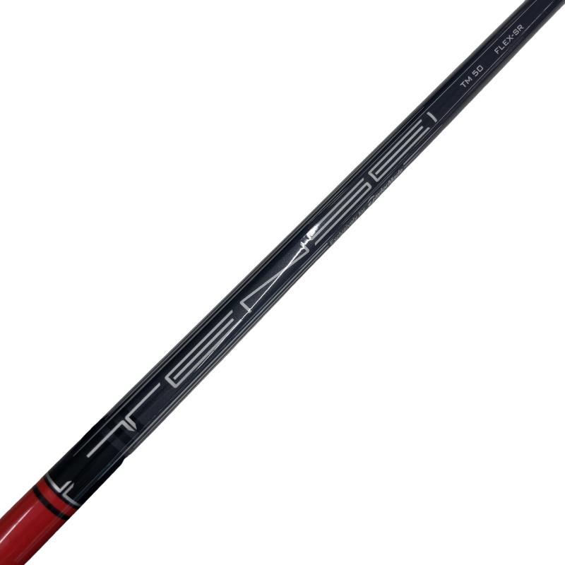 テーラーメイド STEALTH 3W フェアウェイウッド FW フレックスSRの画像