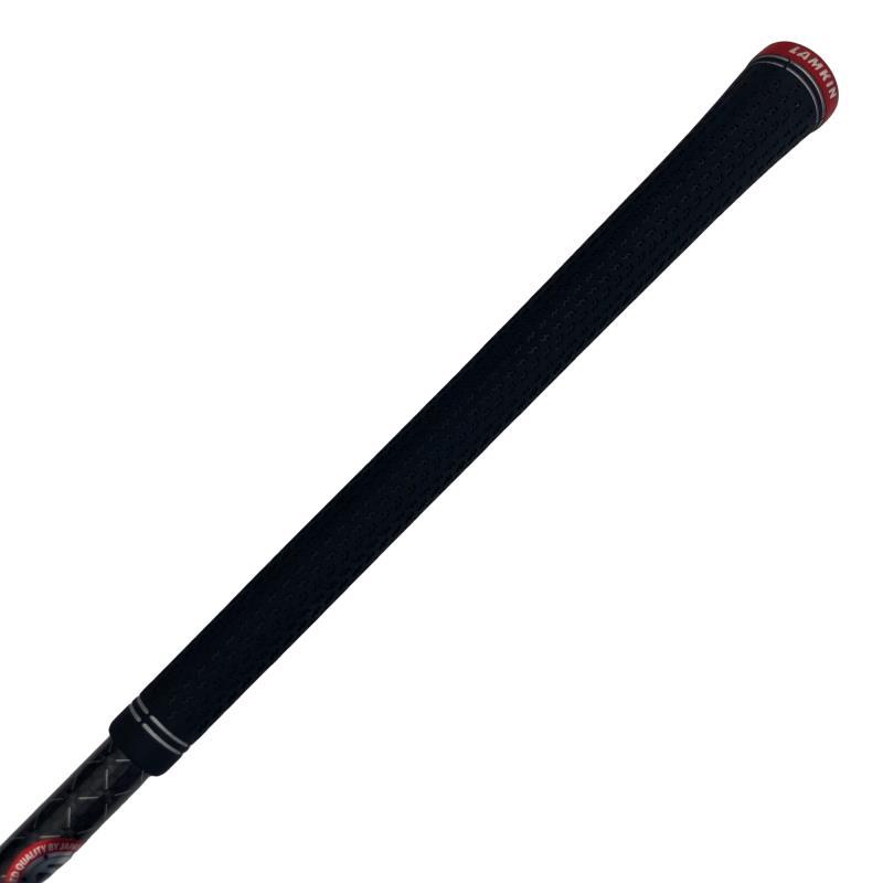 テーラーメイド STEALTH 3W フェアウェイウッド FW フレックスSRの画像