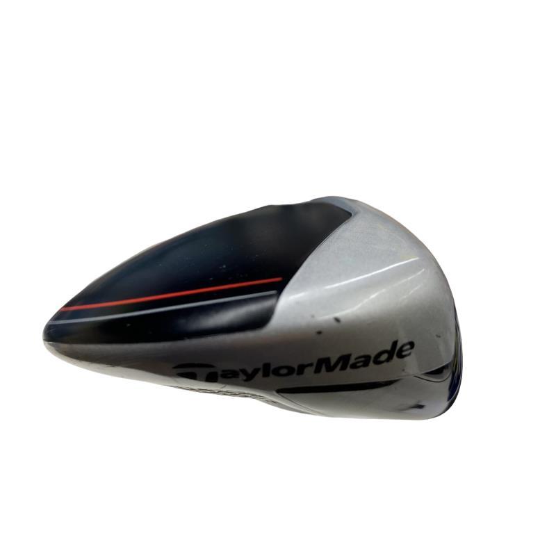 TaylorMade（テーラーメイド） M6 U4 ユーティリティ UT フレックスS