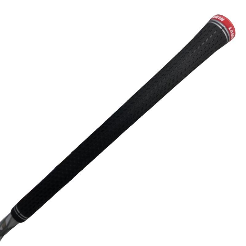 TaylorMade（テーラーメイド） M6 U4 ユーティリティ UT フレックスS