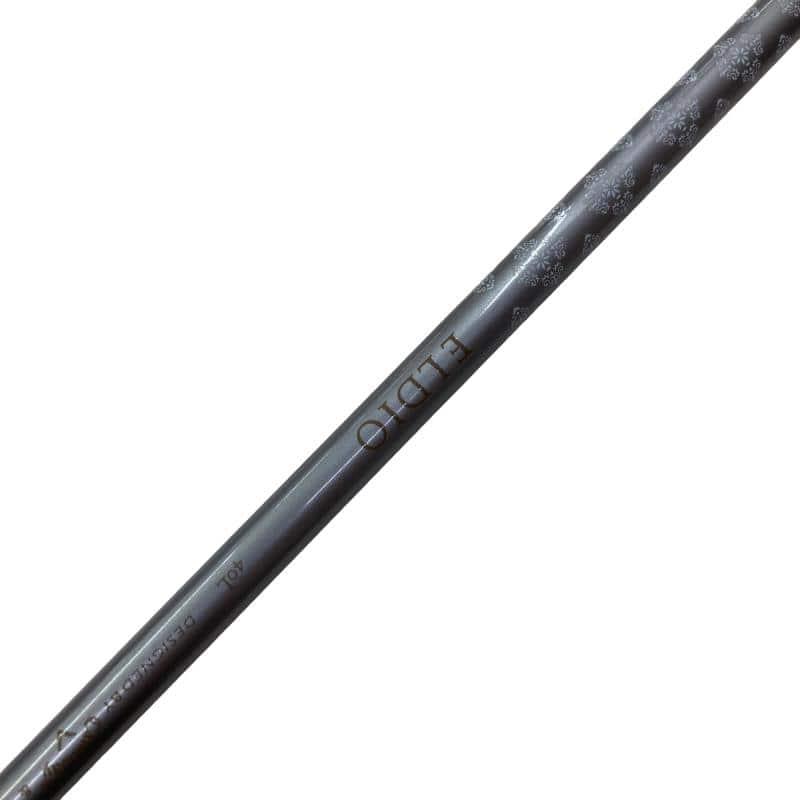 Callaway（キャロウェイ） ROGUE ST MAX FAST 7W レディース