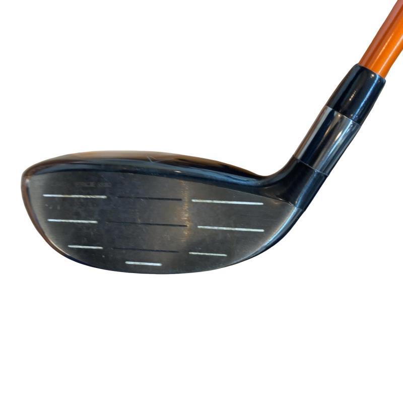 Callaway（キャロウェイ） MAVRIK MAX 5W フェアウェイウッド FW