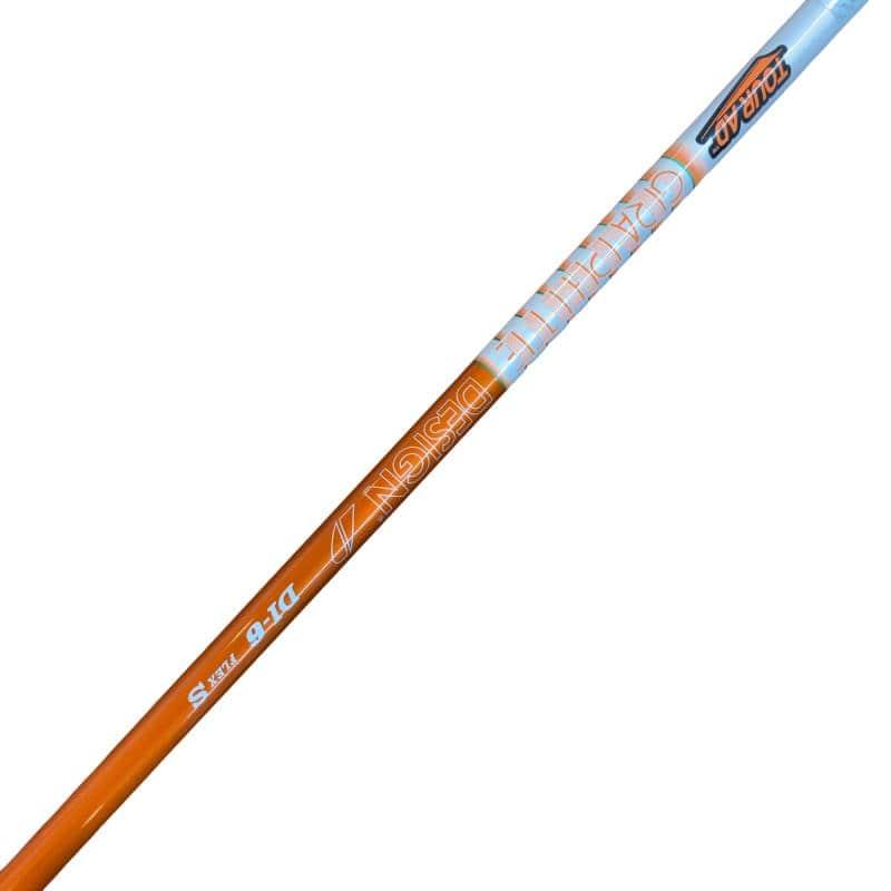 Callaway（キャロウェイ） MAVRIK MAX 5W フェアウェイウッド FW