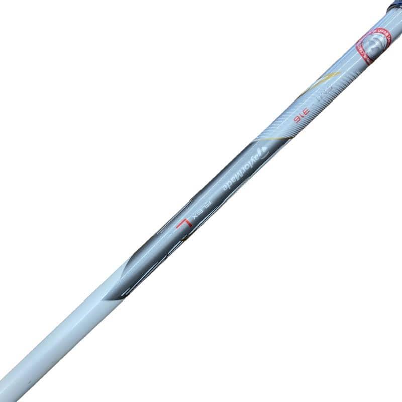 TaylorMade - テーラーメイド　M2　７HL　フェアウェイウッド　レディース TaylorMade（テーラーメイド） M2 7HL レディース フェアウェイウッド