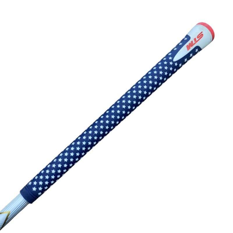 TaylorMade（テーラーメイド） M2 7HL レディース フェアウェイウッド
