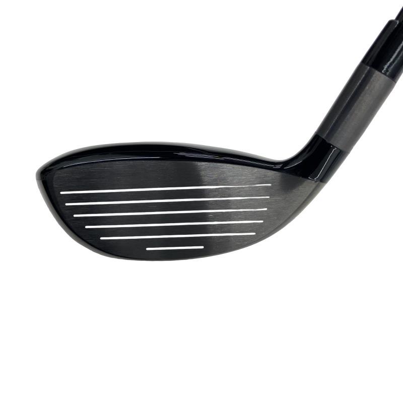 Callaway（キャロウェイ） APEX UW(2026) 19° ユーティリティ UT