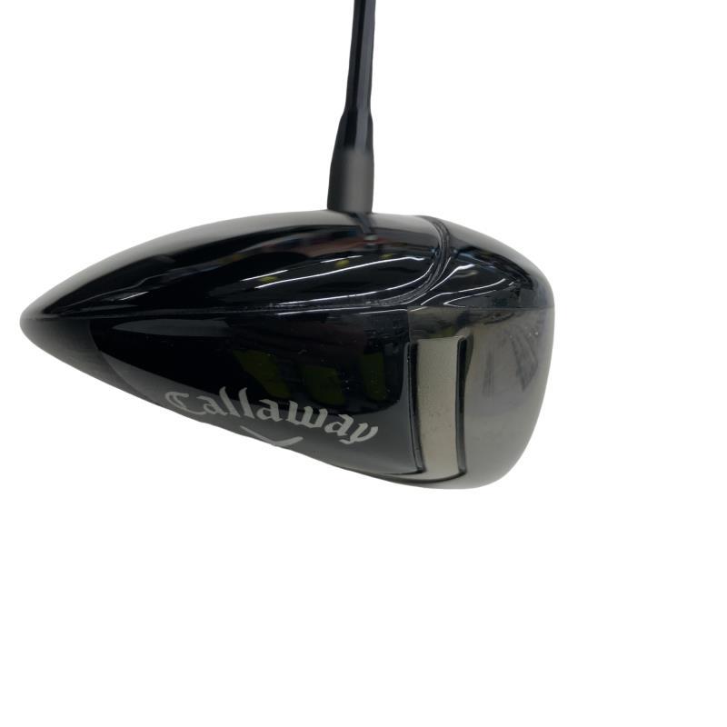 Callaway（キャロウェイ） APEX UW(2026) 19° ユーティリティ UT