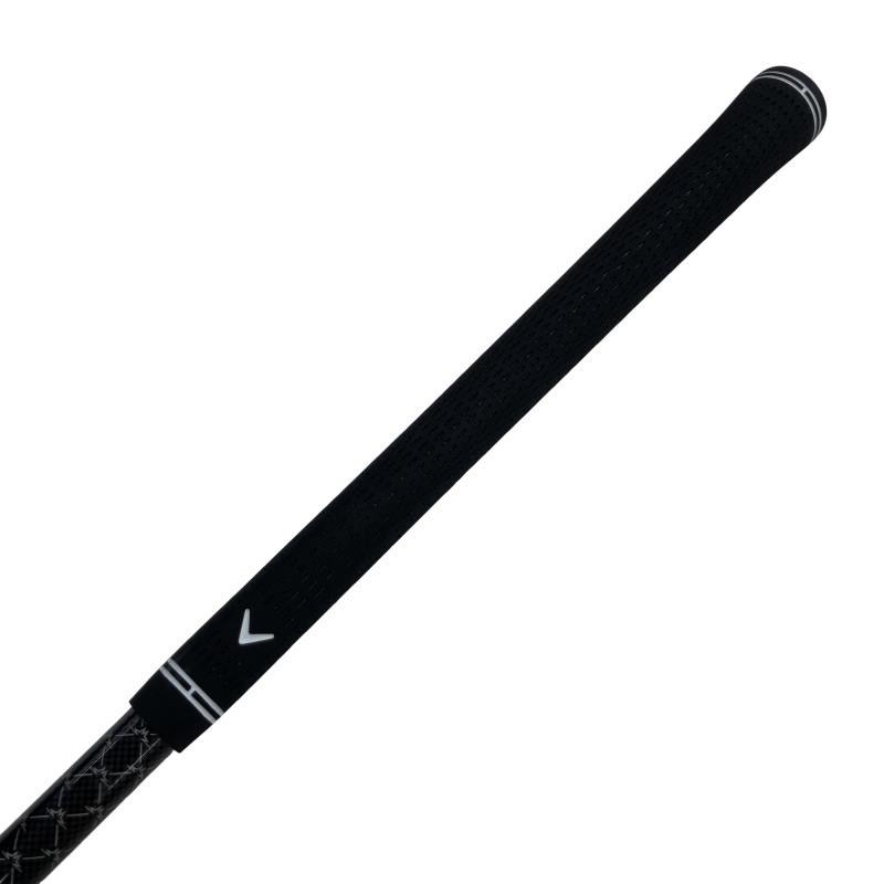 Callaway（キャロウェイ） APEX UW(2026) 19° ユーティリティ UT