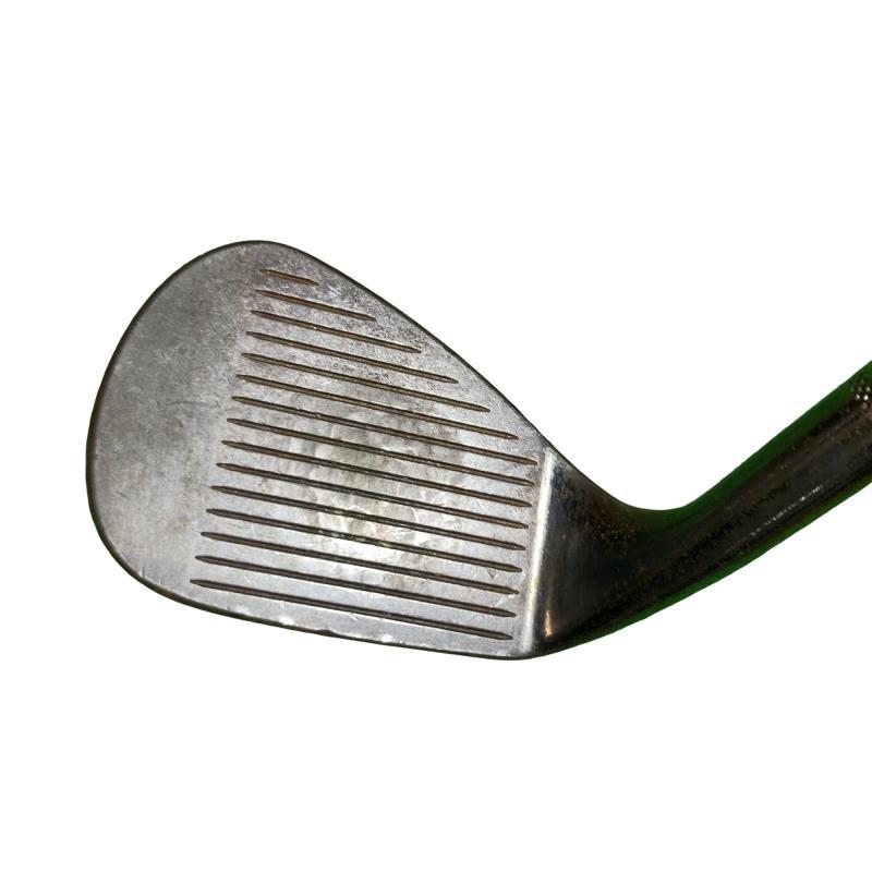 Callaway（キャロウェイ） JAWS FORGED(2023) チャコールブラック 48