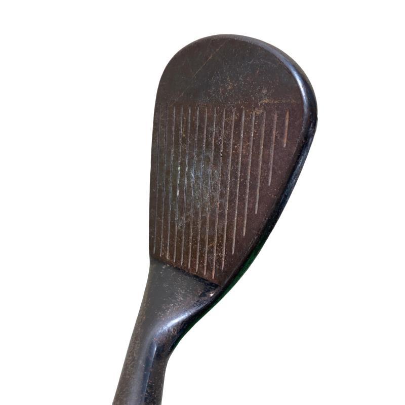 Callaway（キャロウェイ） JAWS FORGED(2023) チャコールブラック 48