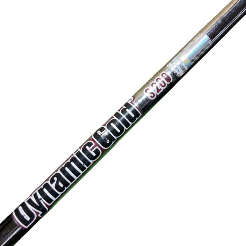 Callaway（キャロウェイ） JAWS FORGED(2023) チャコールブラック 48