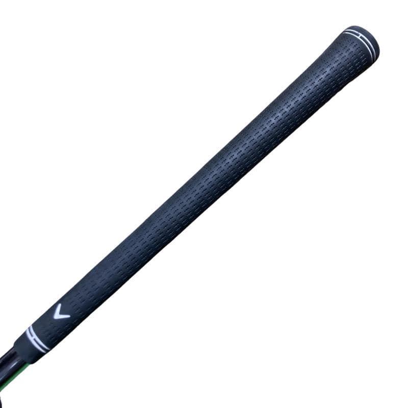 Callaway（キャロウェイ） JAWS FORGED(2023) チャコールブラック 48