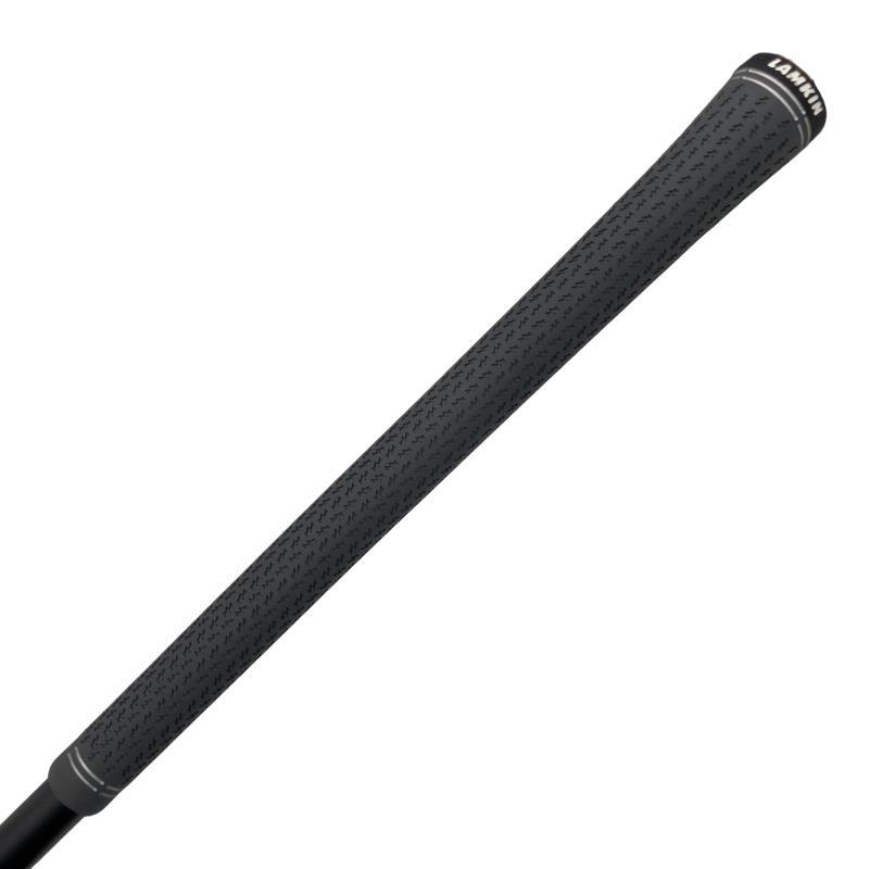 TaylorMade（テーラーメイド） Qi35 U4 ユーティリティ UT フレックスS