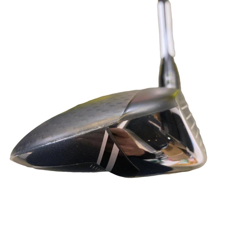 Callaway（キャロウェイ） ELYTE TITANIUM 3W フェアウェイウッド FW