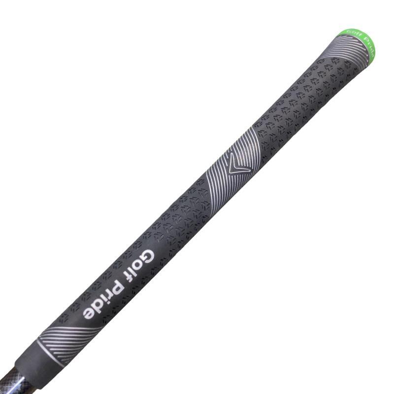 Callaway（キャロウェイ） ELYTE TITANIUM 3W フェアウェイウッド FW