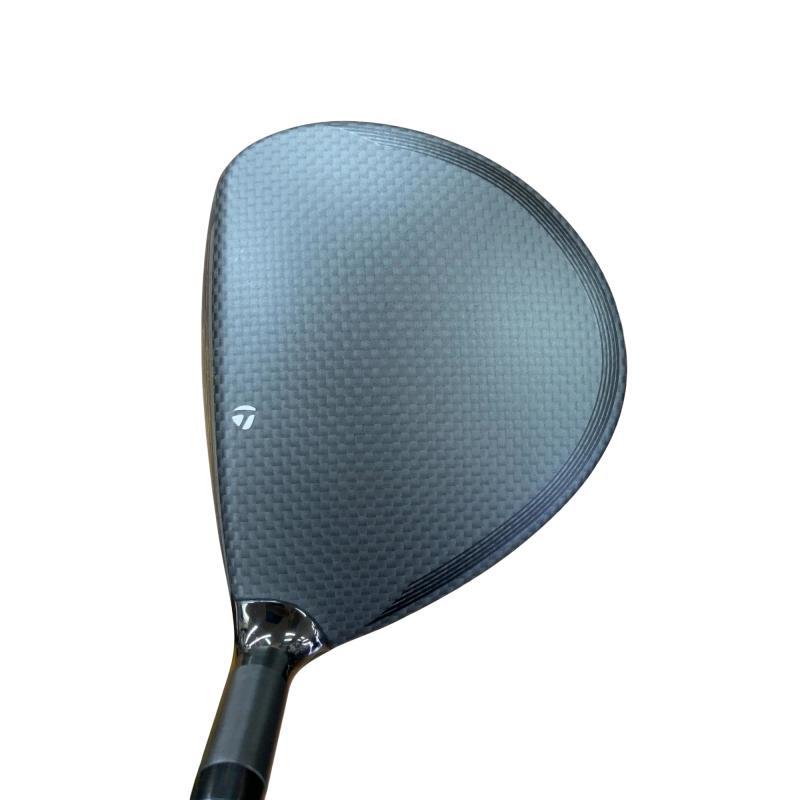 TaylorMade（テーラーメイド） Qi35 MAX 7W フェアウェイウッド FW