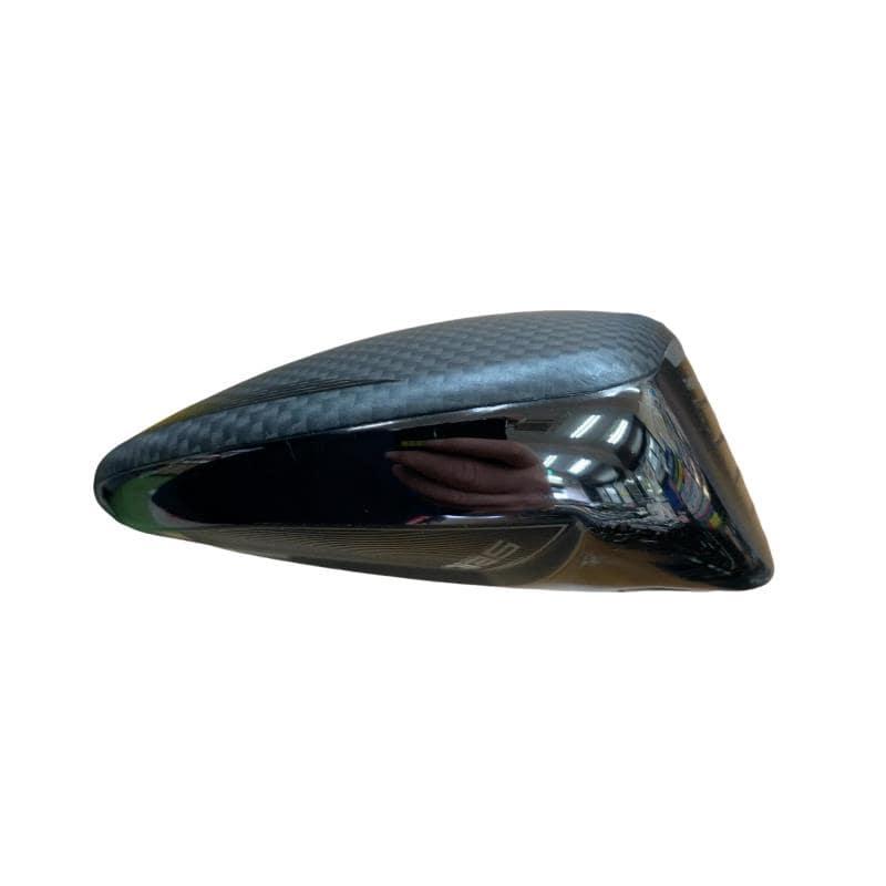 TaylorMade（テーラーメイド） Qi35 MAX 7W フェアウェイウッド FW