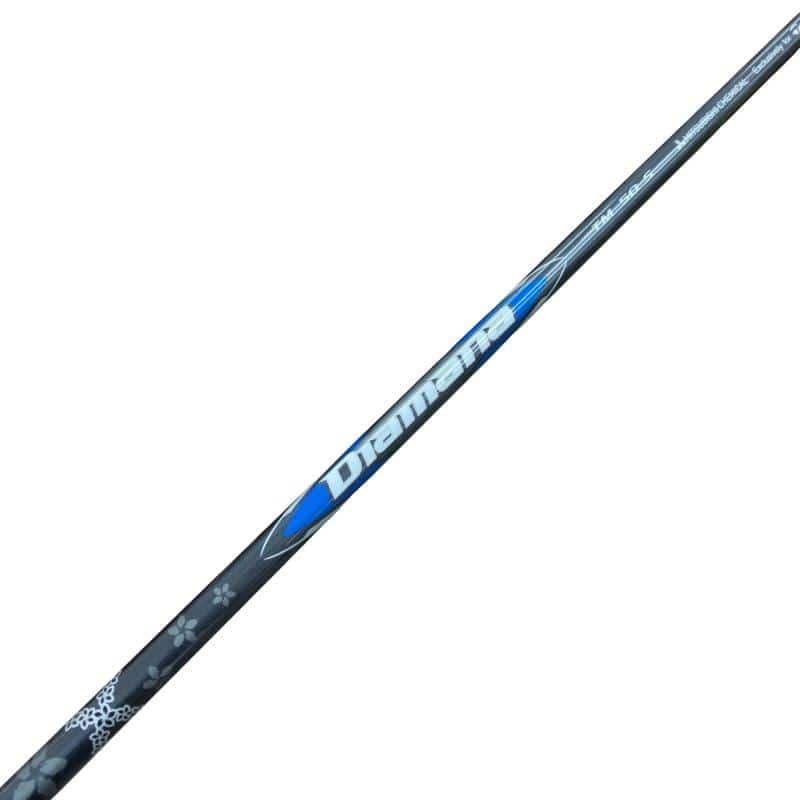 TaylorMade（テーラーメイド） Qi35 MAX 7W フェアウェイウッド FW