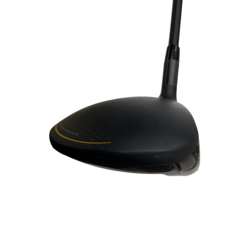 キャロウェイ ROGUE ST MAX  3W フェアウェイウッド FW フレックスRの画像