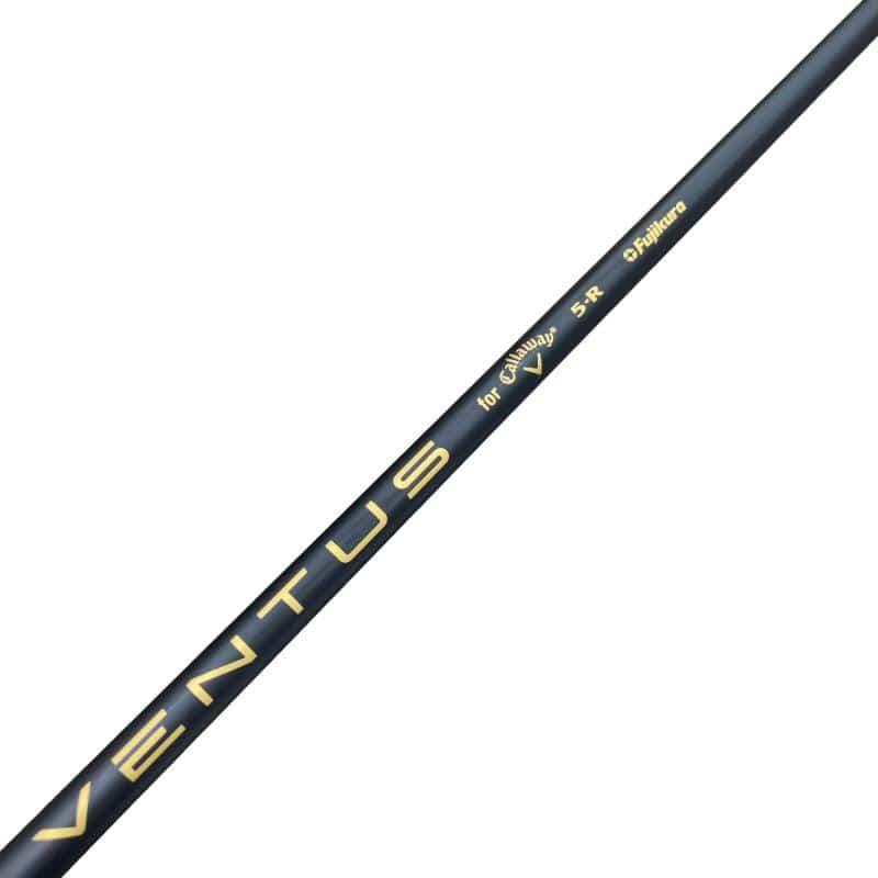 キャロウェイ ROGUE ST MAX  3W フェアウェイウッド FW フレックスRの画像