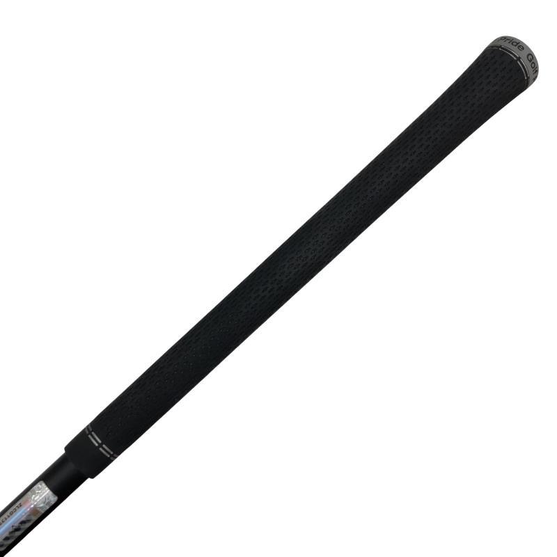 キャロウェイ ROGUE ST MAX  3W フェアウェイウッド FW フレックスRの画像