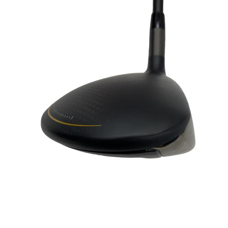 キャロウェイ ROGUE ST MAX  5W フェアウェイウッド FW フレックスRの画像