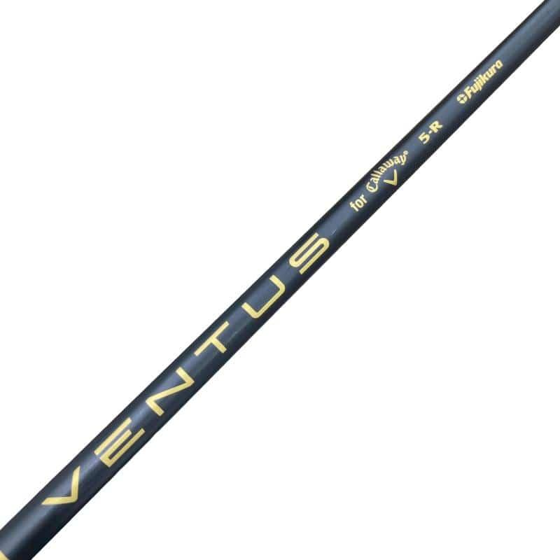 キャロウェイ ROGUE ST MAX  5W フェアウェイウッド FW フレックスRの画像