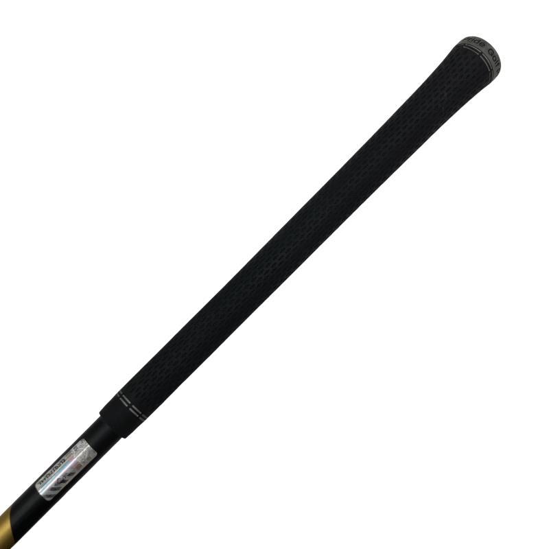 キャロウェイ ROGUE ST MAX  5W フェアウェイウッド FW フレックスRの画像