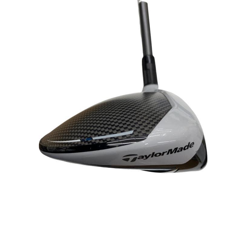 テーラーメイド SIM 3W TaylorMade（テーラーメイド） SIM MAX-D 3W フェアウェイウッド FW