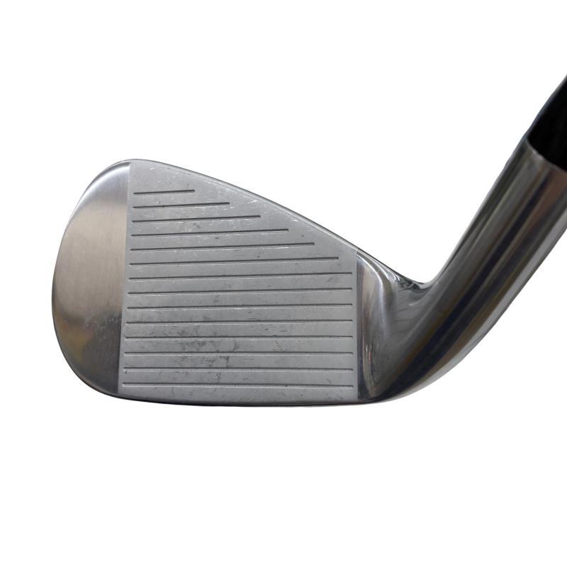 タイトリスト Titleist T300(2021) 48° ウェッジ WG フレックスその他の画像