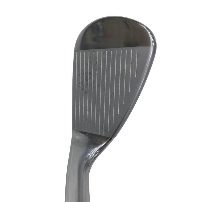 タイトリスト Titleist T300(2021) 48° ウェッジ WG フレックスその他の画像