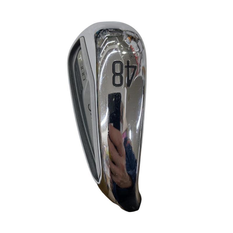 タイトリスト Titleist T300(2021) 48° ウェッジ WG フレックスその他の画像