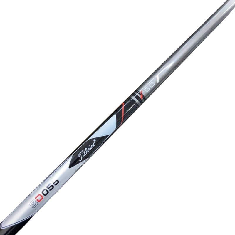 タイトリスト Titleist T300(2021) 48° ウェッジ WG フレックスその他の画像